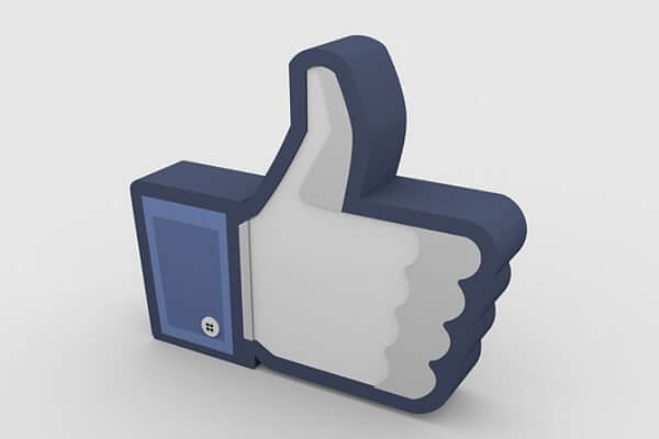 facebook