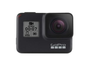 goprohero7black