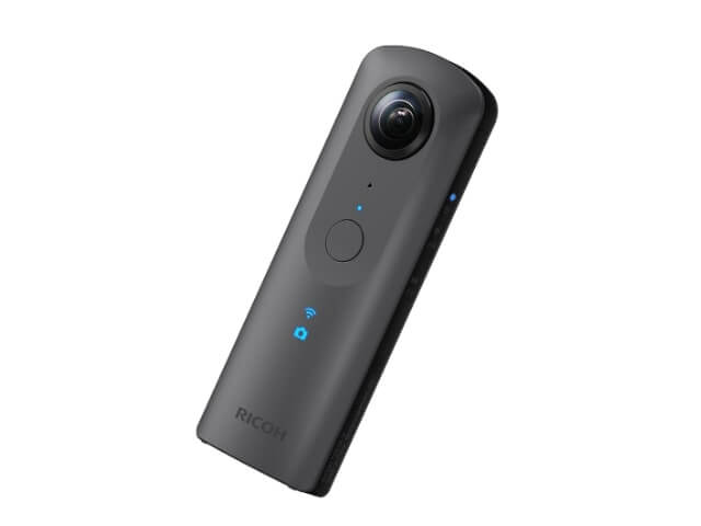 ricoh-theta-v