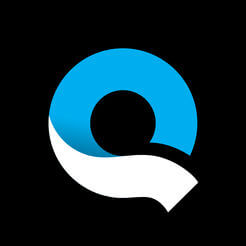 quikapp