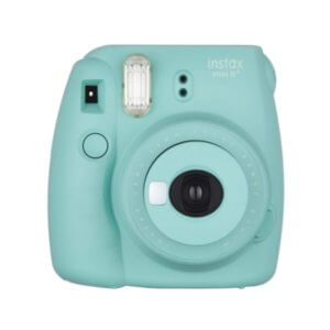 cheki_mini8_mint
