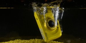 使い捨て防水カメラが人気沸騰中！安い！撮影が楽しい！おすすめ3選