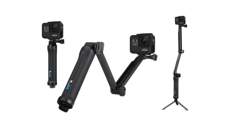 3way_hero7
