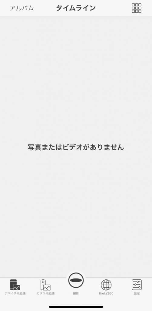 theta_01