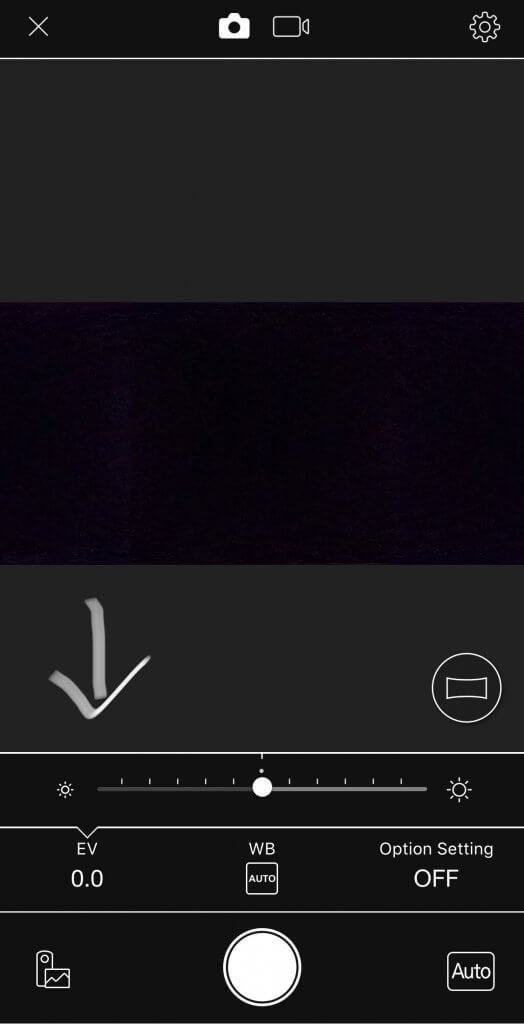 theta_10