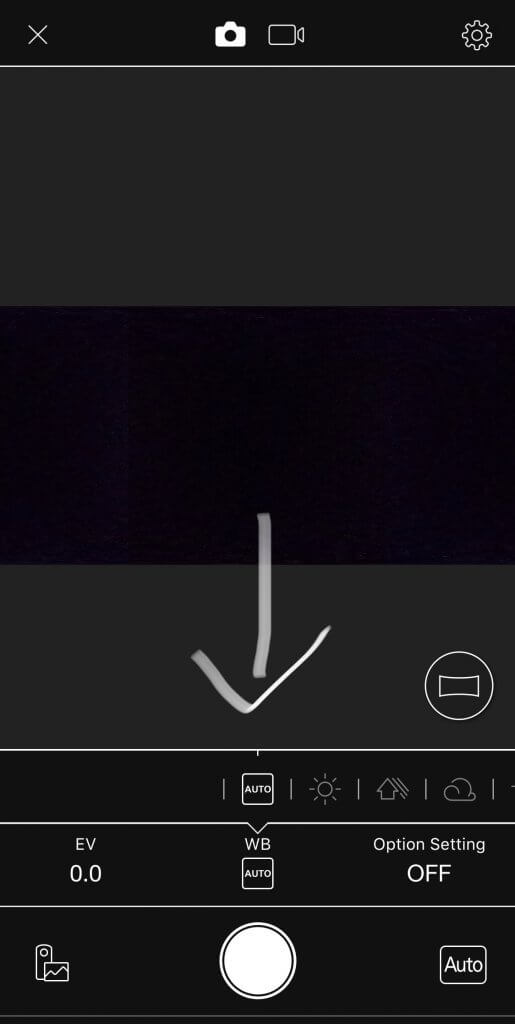 theta_11