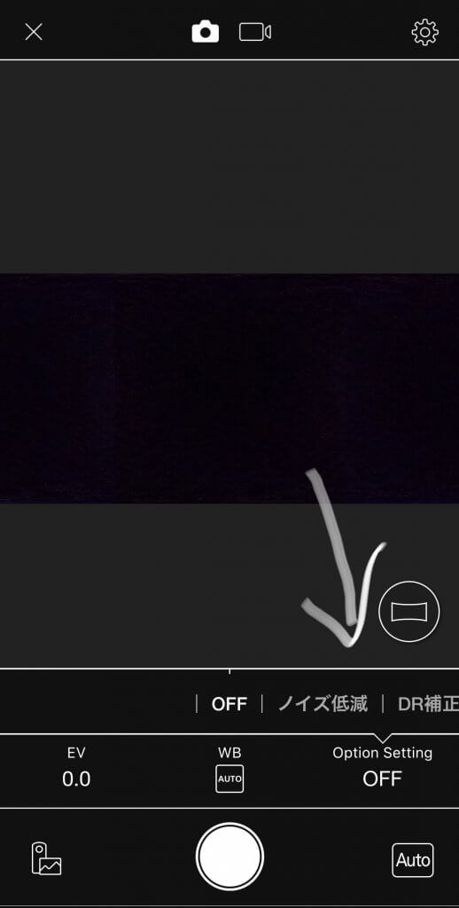 theta_12