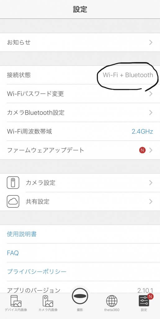 theta_04