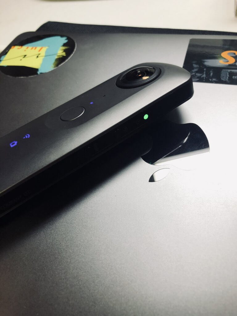 正常に充電ができている場合