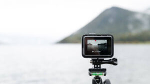 旅行にも使えるGoPro純正アクセサリー5つを厳選紹介!