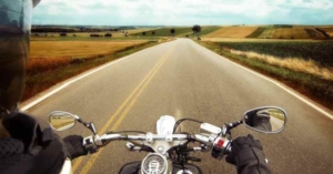 【2025年改訂版】バイクでGoProを使用!オススメのマウントと取り付け方法!