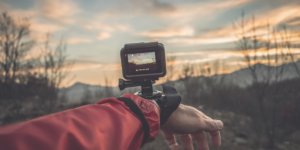 【GoProのタイムラプス】使い方や活用法を徹底解説!