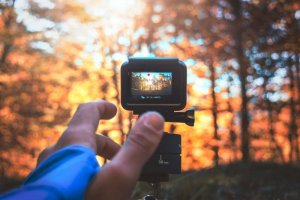 Protuneとは?GoProのProtuneを使いこなそう